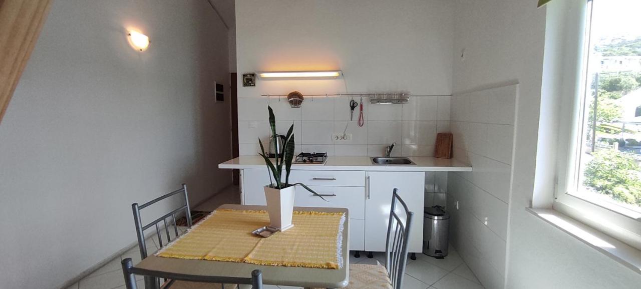 Sea Breeze Apartments With Private Beach And Boat Anchorage スタラ・ノヴァリャ エクステリア 写真