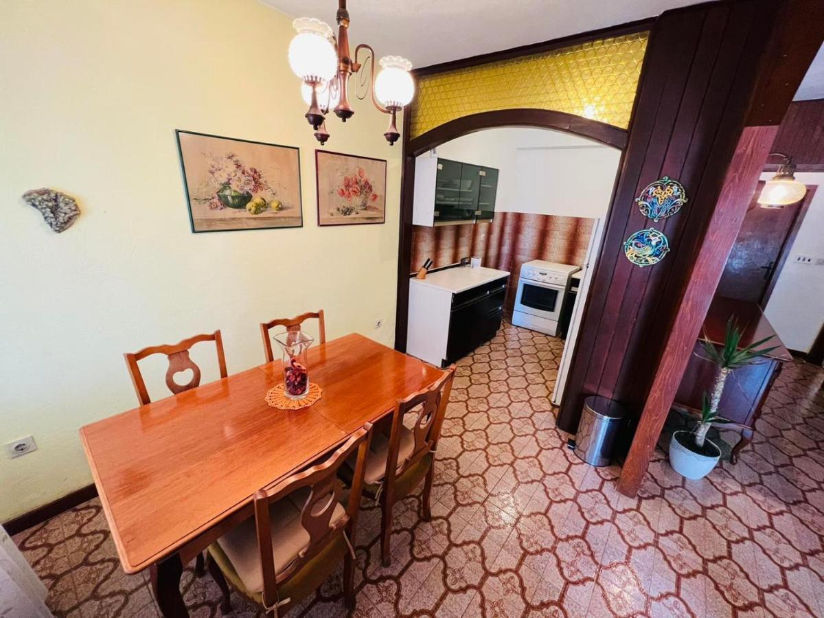 Sea Breeze Apartments With Private Beach And Boat Anchorage スタラ・ノヴァリャ エクステリア 写真